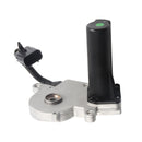 2003-2007 Chevy Tahoe Transfer Case Shift Motor Encoder 4WD 600-910 88962314