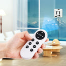 Fensterreinigungsroboter mit 3000 Pa Saugkraft | Intelligente Navigation & Selbstregulierung