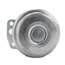 Låsningsfri pump ABS-motor 44510-48060 för Lexus RX400h för Highlander