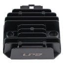 Spänningsregulator likriktare för Yamaha CZD 250 300 A X-Max XMAX ABS 2023-2024