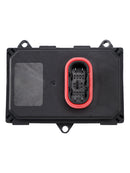 8U0941329 Leistungskurvenlichtmodul Vorschaltgerät Steuerung ASF für VW Audi Skoda