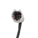 Cámara de visión trasera 95760-3Z250 para Hyundai i40 2011-2014