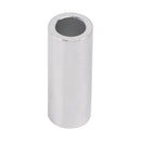 551532 Remote Mount Spule Umzug Klammern D580 D510C Für LS LSX LS LS1 Swap