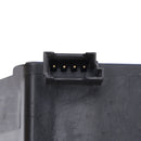 Siłownik zamka tylnej klapy 51247308849 dla BMW X5 E70 xDrive 30d 30i 2006-2013