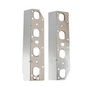 2011-2019 Ram 1500 5,7L Motor MDS Kamaxelsats Kamaxelsats Kamaxelsats Vattenpump 53021726AE 68060714AA