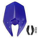 Windschutzscheibe Windschutz + Halterung passend für Kawasaki Z900 2025