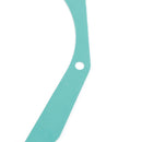 Magneto uszczelka pokrywy 11061-S037 dla Kawasaki KLX125 KLX125L KLX 125 2003-2006