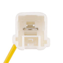 Spannungsregler-Gleichrichter für Kawasaki ZX-12R Ninja ZX12R ZX1200B 2004-2006