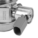 2011-2015 BMW Alpina B7L xDrive F02 Hochdruck-Kraftstoffpumpe 13517595339 0261520144