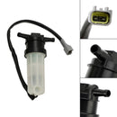 2018-2022 Yamaha utombordare VF90 90 hk bränslefilter utombordare 6EK-24560-00