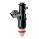 Suuttimet 16450-ZY6-003 Hondalle 115 hv, 135 hv, 150 hv, BF200, BF225, BF250