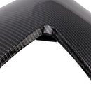 2024-2025 Honda CBR650R Front Nose Headlight Panel Cover Fairing