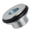 5452233 Satz A-Arm-Buchsen für Polaris RZR XP 4 1000 2014-2023 2022 2021