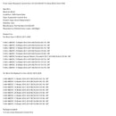 Vorderer unterer hinterer Querlenker links/rechts 2223303307 für Mercedes-Benz W222 X222 S450