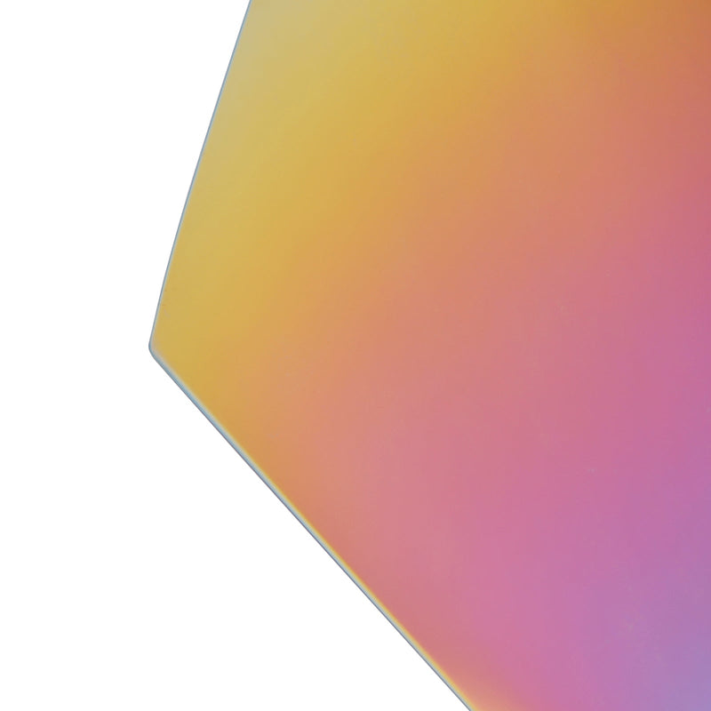 Windschutzscheibe Windschutz + Halterung passend für Kawasaki Z900 2025