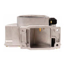 1988-1990 Toyota 4-Runner, P/U, T100 3.0L, 3VZE Luftmassenmesser MAF-Meter 22250-65010