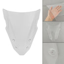 Čelní sklo 2021-2023 Suzuki GSX-S1000GT