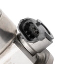 Hochdruck-Kraftstoffpumpe 35320-3C220 Passend für Kia Cadenza Sedona Sorento K900 3.3L