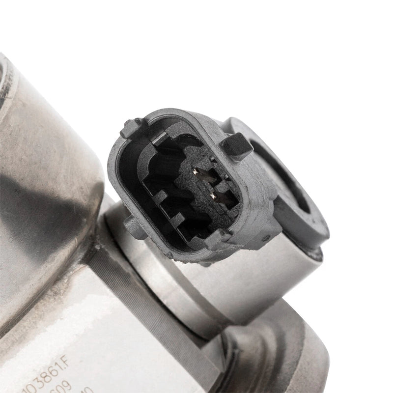 Hochdruck-Kraftstoffpumpe 35320-3C220 Passend für Kia Cadenza Sedona Sorento K900 3.3L