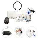 2015-2020 Yamaha Exciter 150 Y15Zr Kraftstoffpumpenbaugruppe 2Nd-E3907-00