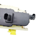 2012-2015 Pompa płynu wydechowego Mercedes-Benz ML 350 Diesel DEF a0024706894 0928404016