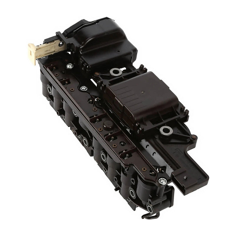 2011-2013 BMW 128I E92 E90 6L45E Automatikgetriebe-Steuermodul TCM