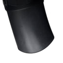 Kapota předního blatníku pro Honda ADV 160 2023-2024