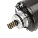 ELEKTROSTARTER FÜR KAWASAKI W175 / W175 SE 2018-2019 21163-0780