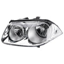 VW Bora GLI (2006–2011) Linke Scheinwerferlampe 1JD941017