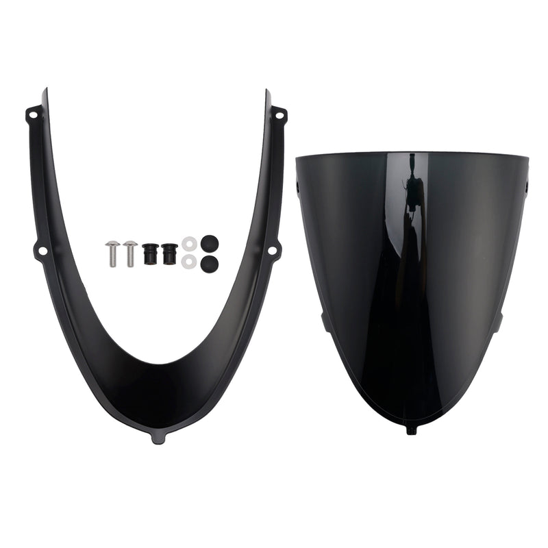 Aprilia RS 660 (2020–2024) – Scheinwerferverkleidung, Windschutzscheibe