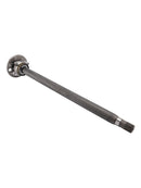 MERCEDES BENZ Sprinter 3,5-t Kasten (906) Antriebswelle Kardanwelle Hinten Rechts A9063504010 9063502710