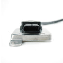 NOx-Sensor 758713002 5WK96621G für BMW 120i, 320i, 318i E90, E91