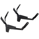 2024-2025 Honda CBR650R Front Upper Nose Headlight Cover Fairing