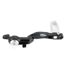 Bremspedal Fußbremshebel für BMW R 1250 GS (K50)+ Adventure (K51) 2019+