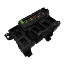 2019-2020 Ford F150 stöldbeständig nyckelfri tändningskontrollenhet JU5T15604JAR