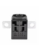 Batteriesicherung Überlastschutz Auslösung 4N0915519 für Audi A6 A7 A8 Q8 S6 S7 S8