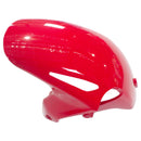 Injection Verkleidung Kit Karosserie Kunststoff ABS Für Honda CBR1000RR-R 2020-2023