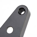 Shift Neutral Getriebe Unterstützen Für Touring Street Glide Road Glide Road King Chrom