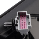 2018-2019 Ford Transit-350HD 3rd Brake Light Stop Lamp 923-127 JK4Z13A613AF