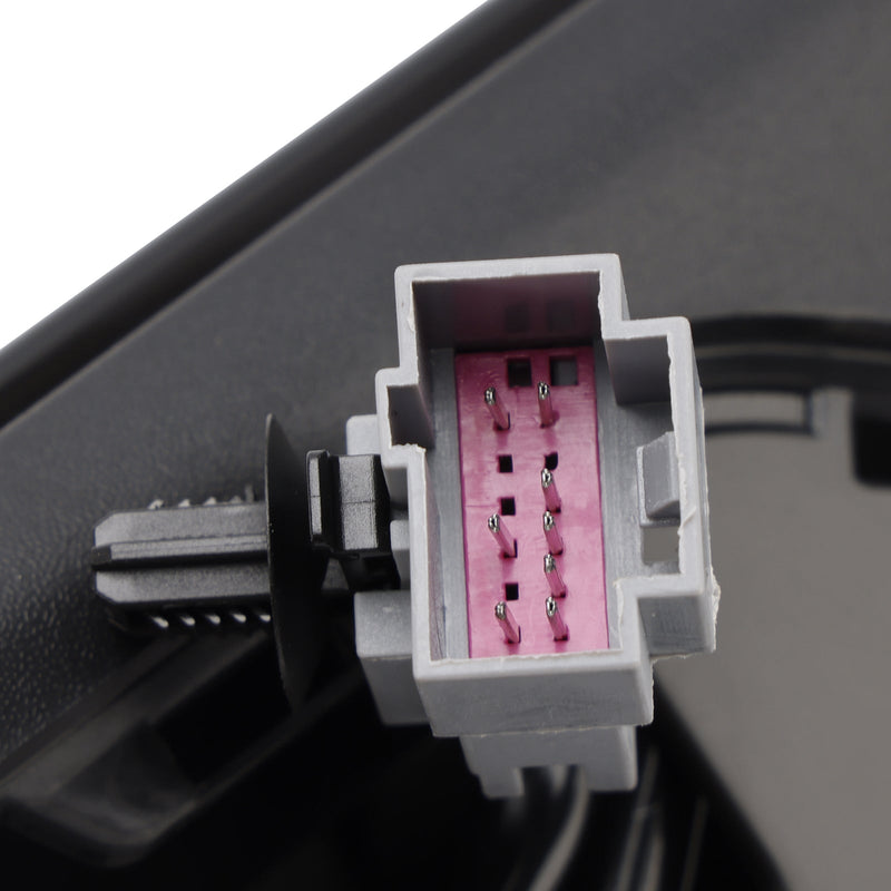 923-127 3rd Brake Light Stop Lamp For Ford Transit 150 250 350 350HD 2018-2019