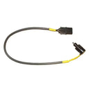 Bremselyskontakt 93860-02002 til Hyundai Atoz Atos 2001-2005