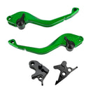 2020-2021 HONDA CRF1100L AFRICA TWIN CNC CURTO ALAVANHO DE BREA