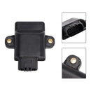 CDI-Box-Zünder passend für Yamaha 9,9 PS F9.9H 09-2019 15 PS F15 2006-19 6AH-85540-10