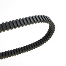 Correa de transmisión V-Belt para AEON Cobra Crossland Cube Bistrada 300 320 350