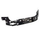 2019–2024 RAM 2500, 3500, 4500, 5500: Halterung für linken Scheinwerfer (Fahrerseite) 68448771AA