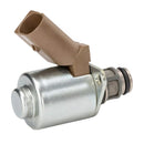 Drivstoffregulatorkontrollventil 28233374 for Delphi for Hyundai for Mercedes