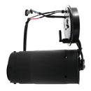 Diesel Exhaust Fluid DEF-Heizung für Mercedes-Benz ML320 ML350 1644711175