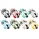 2023–2024 Yamaha X-Max 300 Xmax Injection Body Cladding