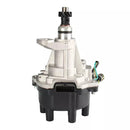 Verteiler 22100-1W601 Für Frontier Xterra 2000-2004 3.3L V6 8K