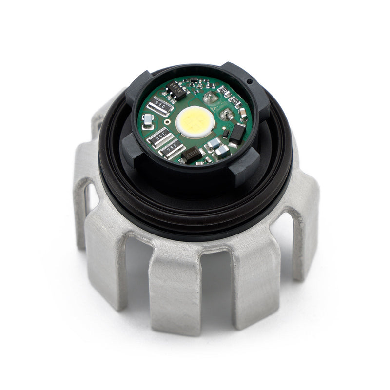 LW5B-01 Für OSRAM LED A0A XLS 6000K LED-Module Weißes Licht